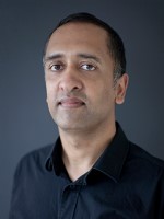 Photo of Maia Chankseliani, PhD